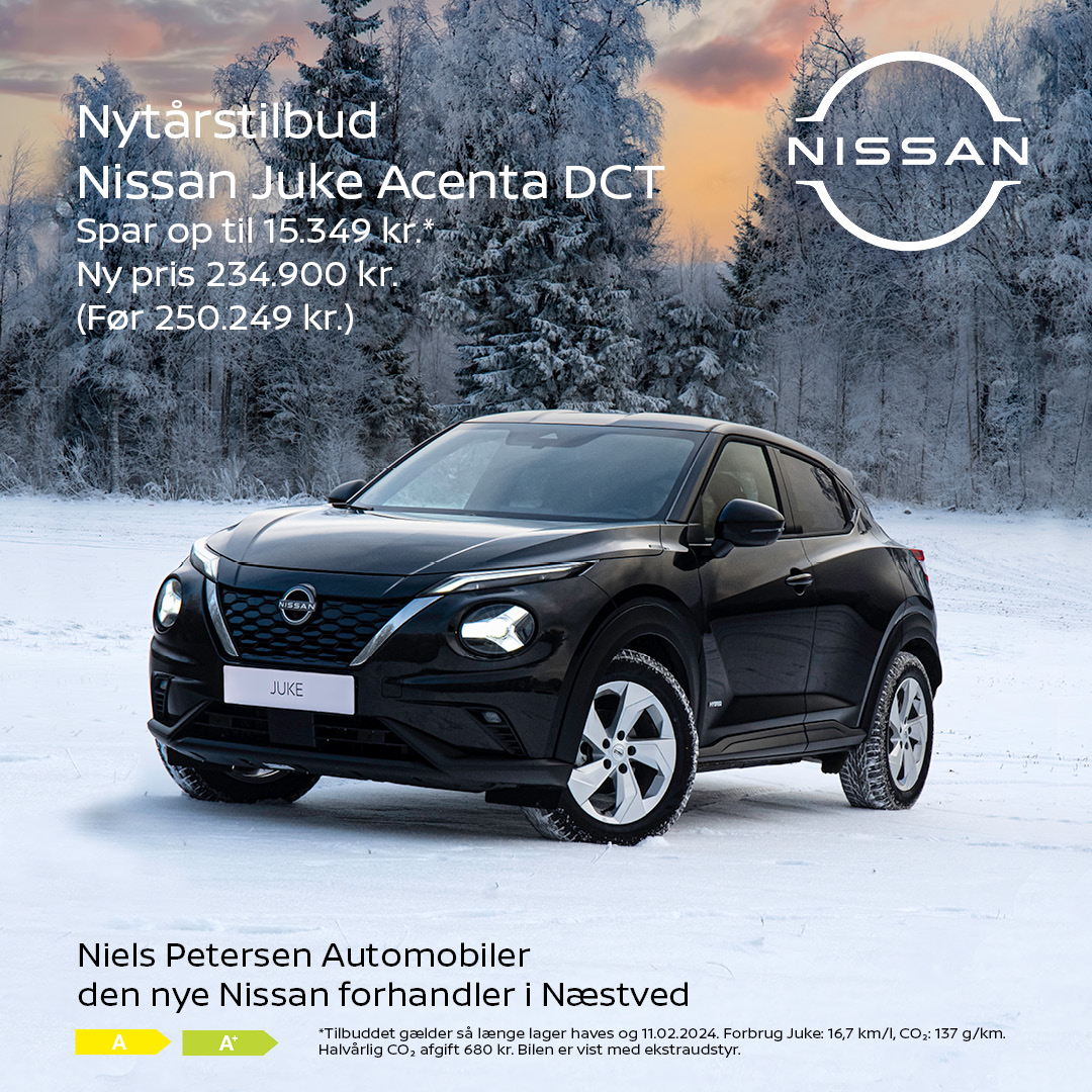 DEN JUKE WINTER LINKAD 1080x1080